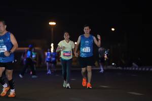 BIB: 0716, 45250, 4095
                            <button type="button" onclick="openModal(20751450)" class="btn btn-primary btn-sm float-right btn-popup" data-toggle="modal" data-target=".modal-high-quality">
                        <i class="fas fa-shopping-cart"></i> Add to Cart
                    </button>
                                            <button type="button" onclick="isThisMe(20751450, true)" class="btn btn-success btn-sm float-right btn-popup btn-isme hidden" data-toggle="tooltip" data-placement="bottom" title="นี่คือรูปของคุณใช่ไหม คลิกที่นี่เพื่อเอาเข้าอัลบั้ม">
                        <i class="fas fa-plus"></i> Add to album
                    </button>
                    <button type="button" onclick="isThisMe(20751450, false)" class="btn btn-warning btn-sm float-right btn-popup btn-isnotme hidden">
                        <i class="fas fa-ban"></i> Remove from album
                    </button>